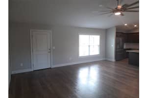 1551 GANTRY ROAD, NORTH PORT, FL 34288 - MLS#MFRD6146645