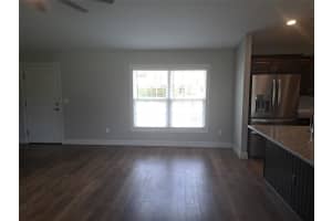 1551 GANTRY ROAD, NORTH PORT, FL 34288 - MLS#MFRD6146645