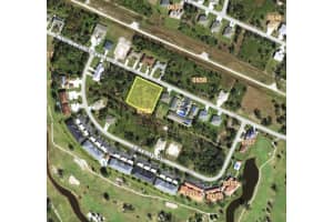 26227 NORTHERN CROSS ROAD, PUNTA GORDA, FL 33983 - MLS#MFRD6146646