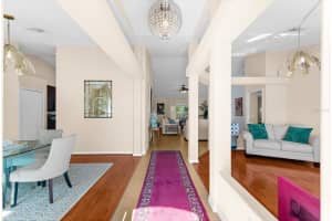 8431 WALDREP STREET, PORT CHARLOTTE, FL 33981 - MLS#MFRD6146648