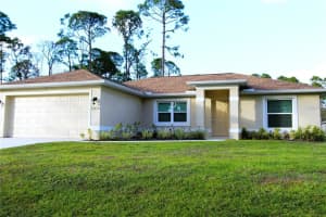 5850 GAGSTATTER ROAD, NORTH PORT, FL 34291 - MLS#MFRD6146651