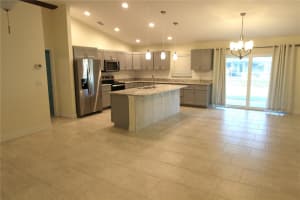 5850 GAGSTATTER ROAD, NORTH PORT, FL 34291 - MLS#MFRD6146651