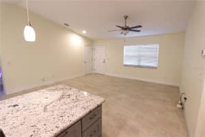 5850 GAGSTATTER ROAD, NORTH PORT, FL 34291 - MLS#MFRD6146651