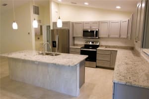 5850 GAGSTATTER ROAD, NORTH PORT, FL 34291 - MLS#MFRD6146651