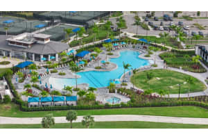 17570 Opal Sand Dr #302, VENICE