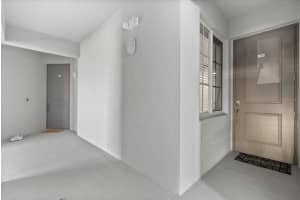 17570 OPAL SAND DRIVE, VENICE, FL 34293 - MLS#MFRD6146652