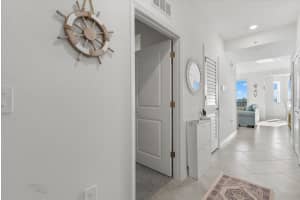 17570 OPAL SAND DRIVE, VENICE, FL 34293 - MLS#MFRD6146652