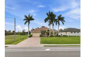 185 ROTONDA BOULEVARD, ROTONDA WEST, FL 33947 - MLS#MFRD6146653