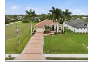 185 ROTONDA BOULEVARD, ROTONDA WEST, FL 33947 - MLS#MFRD6146653