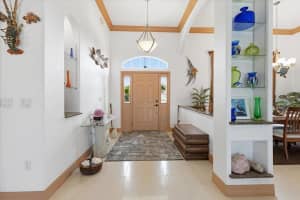 185 ROTONDA BOULEVARD, ROTONDA WEST, FL 33947 - MLS#MFRD6146653