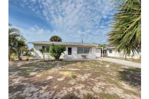 35 HILLCREST DRIVE, ENGLEWOOD, FL 34223 - MLS#MFRD6146655