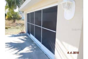 8234 MOSSBORGER AVENUE, NORTH PORT, FL 34287 - MLS#MFRD6146656