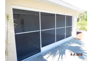 8234 MOSSBORGER AVENUE, NORTH PORT, FL 34287 - MLS#MFRD6146656