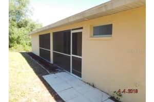 8234 MOSSBORGER AVENUE, NORTH PORT, FL 34287 - MLS#MFRD6146656