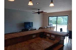 4089 ROSE ARBOR CIRCLE, PORT CHARLOTTE, FL 33948 - MLS#MFRD6146657