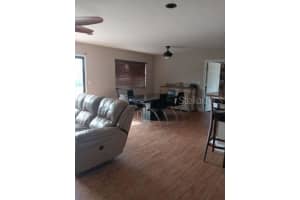 4089 ROSE ARBOR CIRCLE, PORT CHARLOTTE, FL 33948 - MLS#MFRD6146657