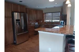 4089 ROSE ARBOR CIRCLE, PORT CHARLOTTE, FL 33948 - MLS#MFRD6146657