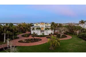 10460 Sunny Dreams Ter, PLACIDA