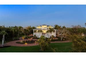 10460 SUNNY DREAMS TERRACE, PLACIDA, FL 33946 - MLS#MFRD6146658