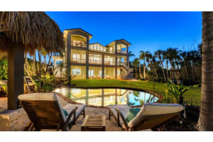 10460 SUNNY DREAMS TERRACE, PLACIDA, FL 33946 - MLS#MFRD6146658