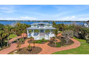 10460 SUNNY DREAMS TERRACE, PLACIDA, FL 33946 - MLS#MFRD6146658