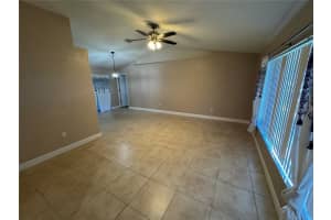 23289 NANCY AVENUE, PORT CHARLOTTE, FL 33952 - MLS#MFRD6146659