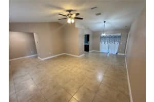 23289 NANCY AVENUE, PORT CHARLOTTE, FL 33952 - MLS#MFRD6146659