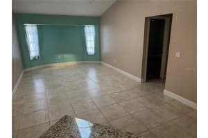 23289 NANCY AVENUE, PORT CHARLOTTE, FL 33952 - MLS#MFRD6146659