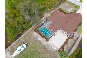 14325 ALDRIDGE AVENUE, PORT CHARLOTTE, FL 33953 - MLS#MFRD6146660