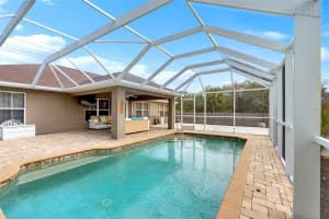 14325 ALDRIDGE AVENUE, PORT CHARLOTTE, FL 33953 - MLS#MFRD6146660