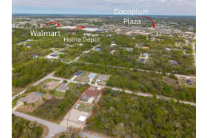 14325 ALDRIDGE AVENUE, PORT CHARLOTTE, FL 33953 - MLS#MFRD6146660