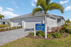 8462 Water Lily Ct, ENGLEWOOD