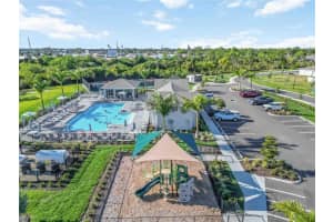 8462 WATER LILY COURT, ENGLEWOOD, FL 34224 - MLS#MFRD6146662