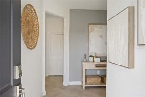 8462 WATER LILY COURT, ENGLEWOOD, FL 34224 - MLS#MFRD6146662