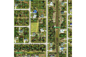 5176 MUNHALL STREET, PORT CHARLOTTE, FL 33981 - MLS#MFRD6146664