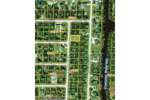 176 WENDEL STREET, PORT CHARLOTTE, FL 33954 - MLS#MFRD6146666