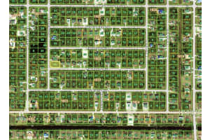 12070 PANDOWDY AVENUE, PORT CHARLOTTE, FL 33981 - MLS#MFRD6146667