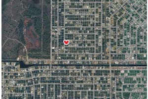 12070 PANDOWDY AVENUE, PORT CHARLOTTE, FL 33981 - MLS#MFRD6146667