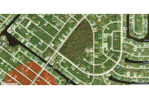 8480 MATECUMBE ROAD, PORT CHARLOTTE, FL 33981 - MLS#MFRD6146668