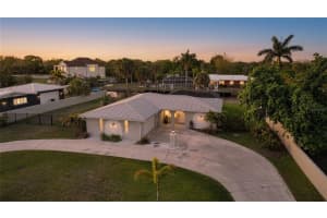 113 NORTHSHORE TERRACE, PORT CHARLOTTE, FL 33980 - MLS#MFRD6146669