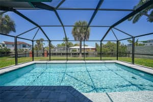 113 NORTHSHORE TERRACE, PORT CHARLOTTE, FL 33980 - MLS#MFRD6146669