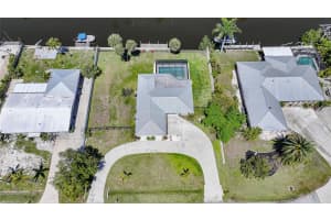 113 NORTHSHORE TERRACE, PORT CHARLOTTE, FL 33980 - MLS#MFRD6146669