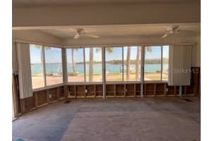 410 DIJE STREET, ENGLEWOOD, FL 34223 - MLS#MFRD6146671