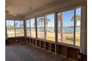 410 DIJE STREET, ENGLEWOOD, FL 34223 - MLS#MFRD6146671