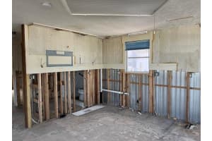 410 DIJE STREET, ENGLEWOOD, FL 34223 - MLS#MFRD6146671