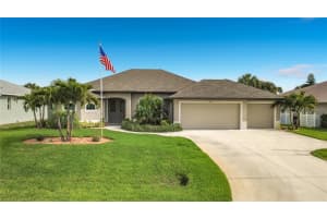 239 BROADMOOR LANE, ROTONDA WEST, FL 33947 - MLS#MFRD6146672