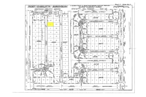 10194 ARCADIA STREET, PORT CHARLOTTE, FL 33981 - MLS#MFRD6146673