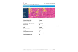 10194 ARCADIA STREET, PORT CHARLOTTE, FL 33981 - MLS#MFRD6146673