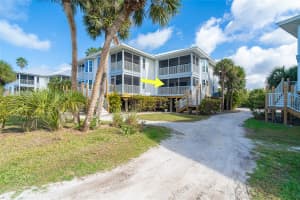 7446 PALM ISLAND DRIVE, PLACIDA, FL 33946 - MLS#MFRD6146674