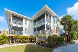 7446 PALM ISLAND DRIVE, PLACIDA, FL 33946 - MLS#MFRD6146674